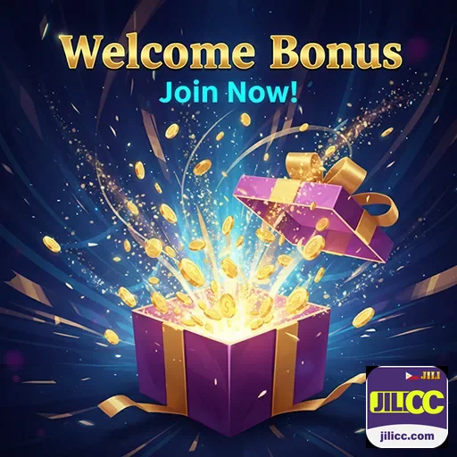 Exciting casino promotions and bonuses at Jilicc - jilicc