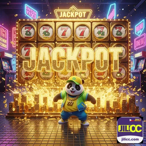 Exciting online gaming experience with popular games in the Philippines - jilicc