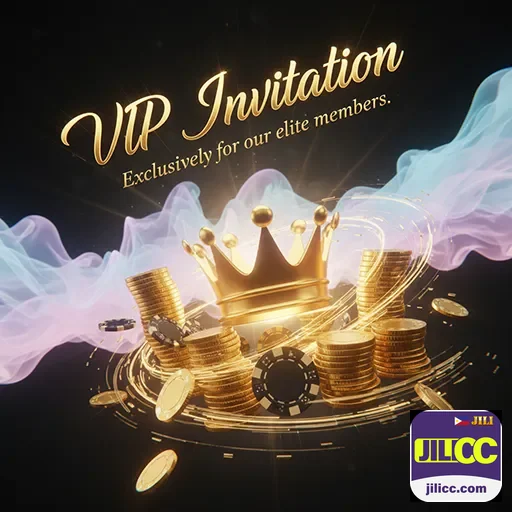 VIP Casino Club PH members enjoying exclusive gaming benefits - jilicc