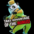 jilicc bonus offer