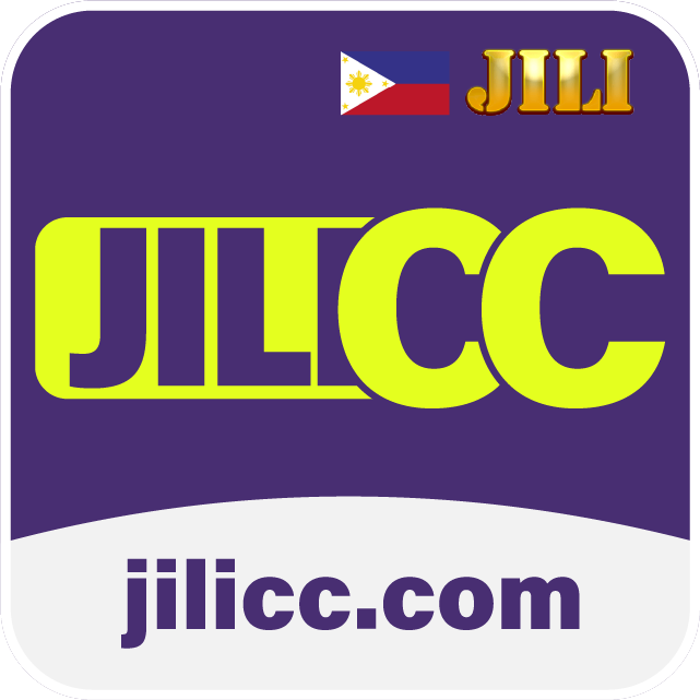 jilicc logo